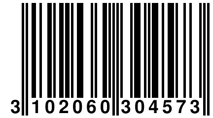 3 102060 304573