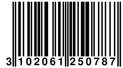 3 102061 250787