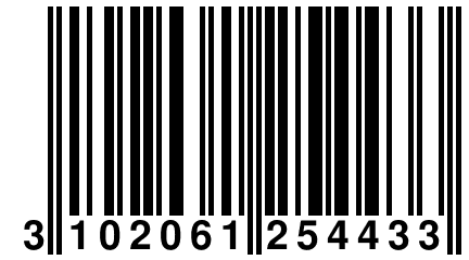 3 102061 254433