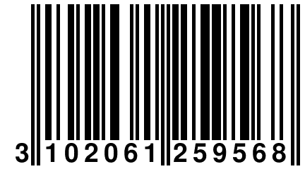 3 102061 259568