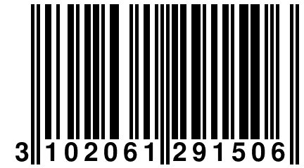 3 102061 291506