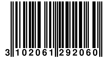 3 102061 292060