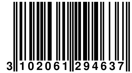 3 102061 294637