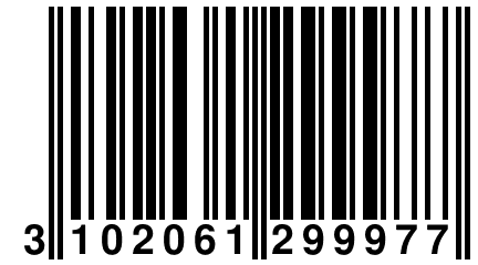 3 102061 299977