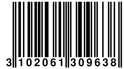 3 102061 309638