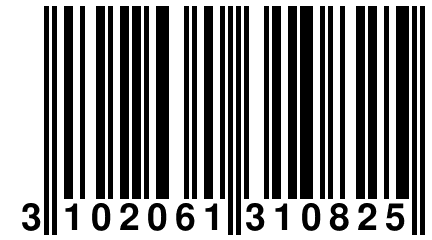 3 102061 310825