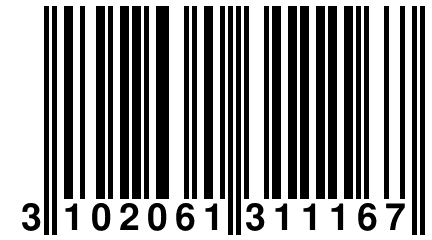 3 102061 311167