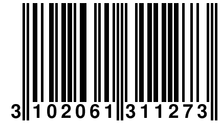 3 102061 311273