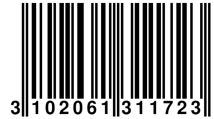 3 102061 311723