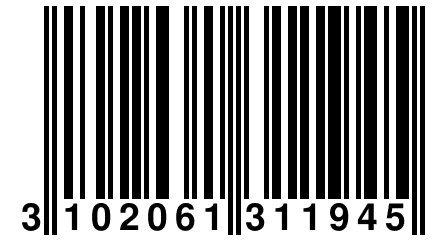 3 102061 311945