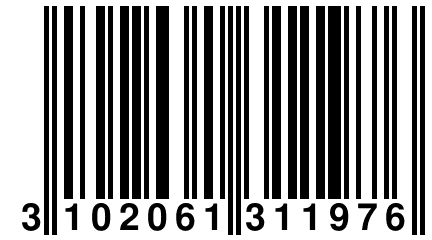 3 102061 311976