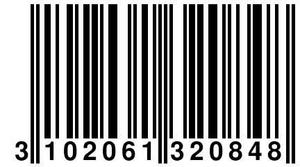 3 102061 320848