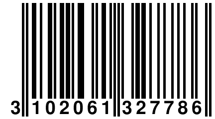 3 102061 327786