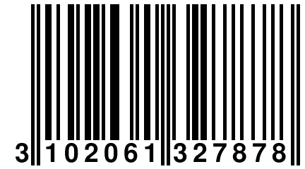 3 102061 327878