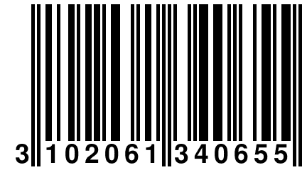 3 102061 340655