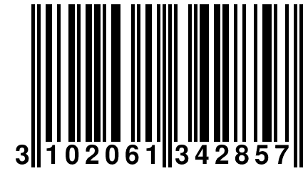 3 102061 342857