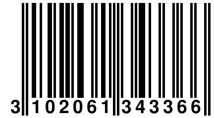 3 102061 343366