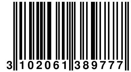 3 102061 389777