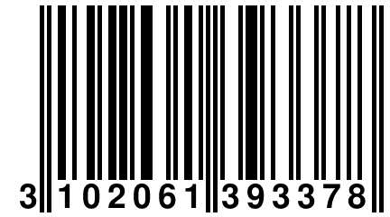 3 102061 393378