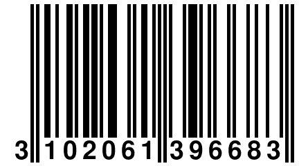 3 102061 396683