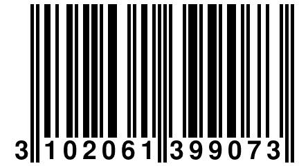 3 102061 399073