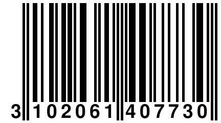 3 102061 407730