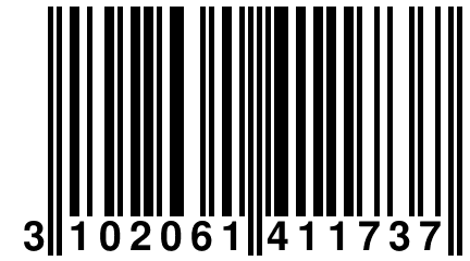 3 102061 411737