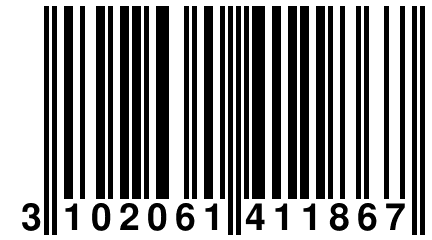 3 102061 411867