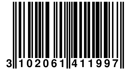 3 102061 411997