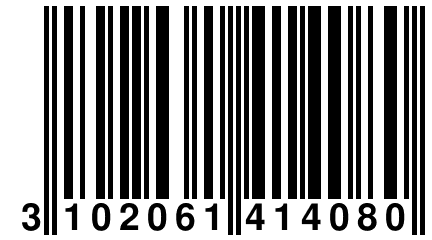 3 102061 414080