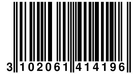 3 102061 414196