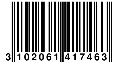 3 102061 417463