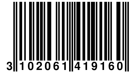 3 102061 419160