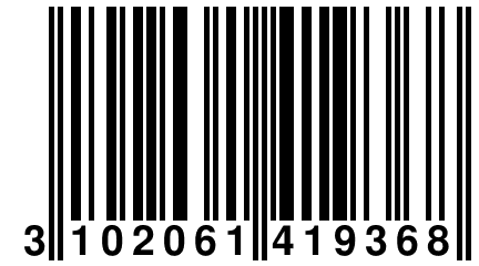 3 102061 419368