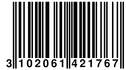 3 102061 421767