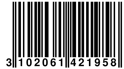 3 102061 421958