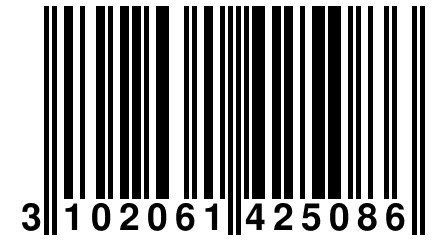 3 102061 425086