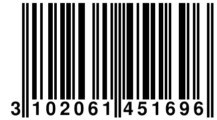 3 102061 451696