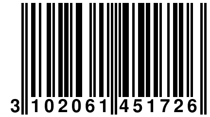 3 102061 451726