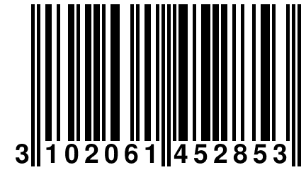 3 102061 452853