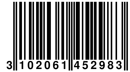 3 102061 452983