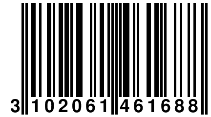 3 102061 461688