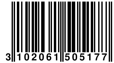 3 102061 505177