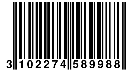 3 102274 589988