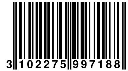 3 102275 997188