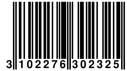 3 102276 302325