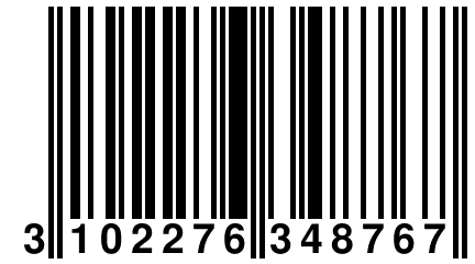 3 102276 348767