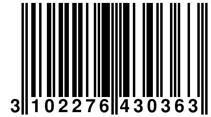 3 102276 430363