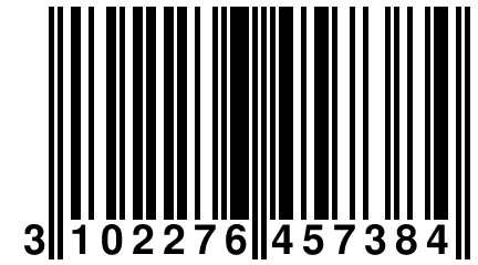 3 102276 457384