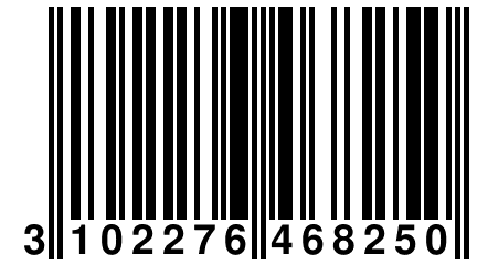 3 102276 468250